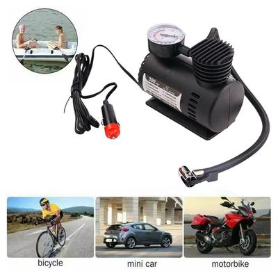 Nářadí a vybavení – Autopumpy