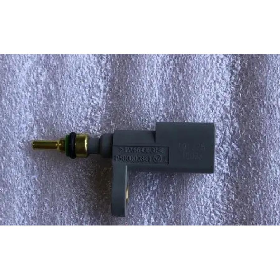 P500000841 water temperature plug For  Foton  sauvana tunland
