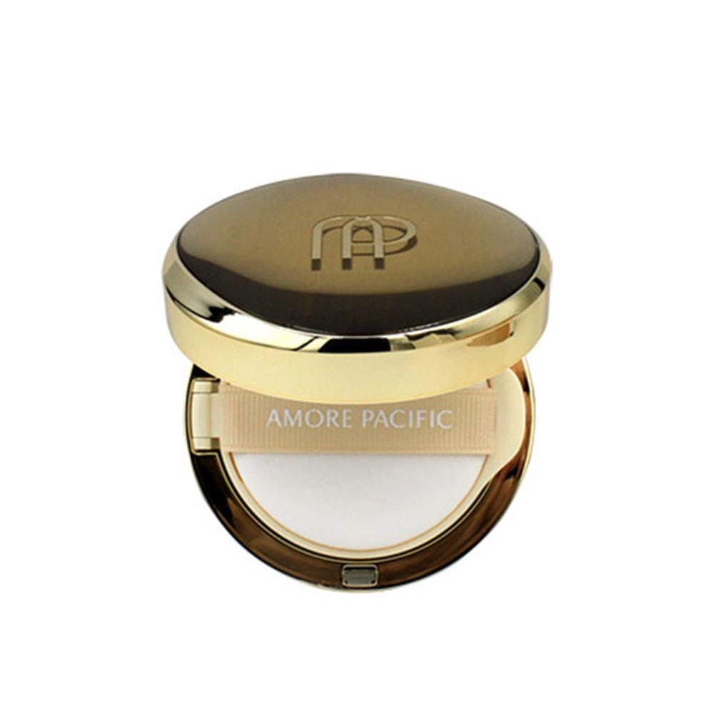 Amorepacific Time Response Complete Cushion Compact 15г (Основной продукт) грамм