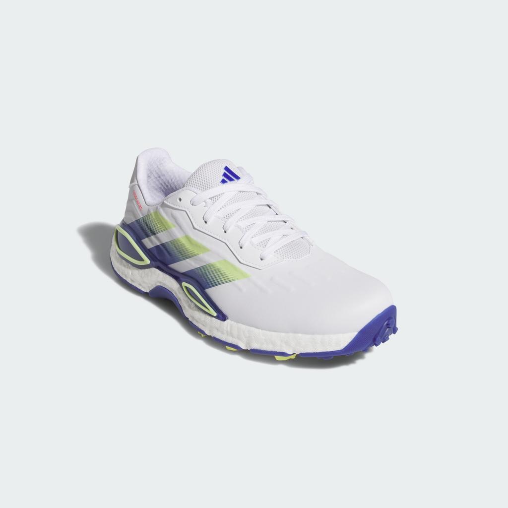 Adidas Golf Codechaos 27 Spikeless Golf Shoes Ki5735 (A Type)