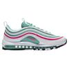 New Nike Air Max 97 South Beach 921826-102