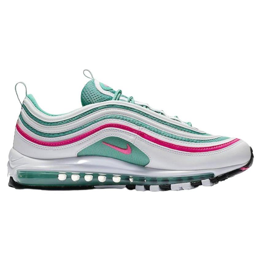 New Nike Air Max 97 South Beach 921826-102