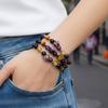 Bracelets – Bracelets avec perles