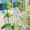 SEE KEAN Heavy-Duty Garden Plant Trellis Net