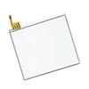 Replacement Adhesive Console Touch Screen Digitizer for Nintendo DS Lite/DSL