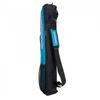 Kookaburra Flux Hockey Stick Bag