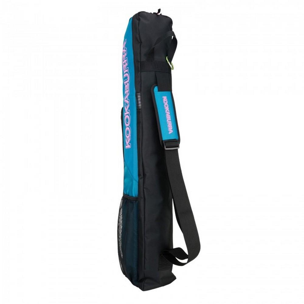 Kookaburra Flux Hockey Stick Bag