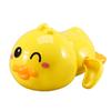 TikTok-Inspired Children's Bath Toys: Little Dolphin & Turtle for Boys & Girls