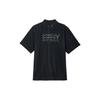 Nike Kevin Durant Basketball Jersey Men's Black FN3040-010