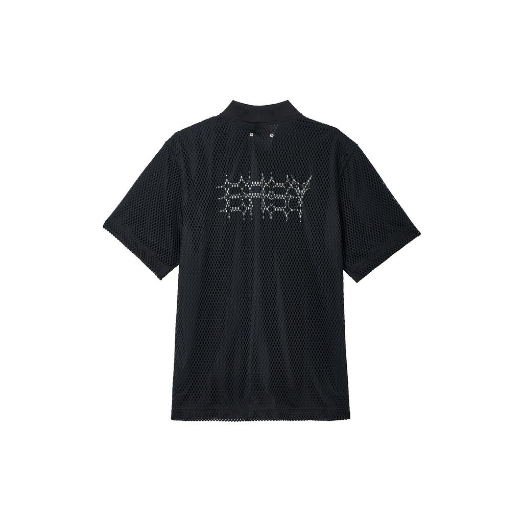 Nike Kevin Durant Basketball Jersey Men's Black FN3040-010