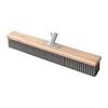 Cleaning Adjustable Cleaning Length Outdoor Scrubbing Brush Brush