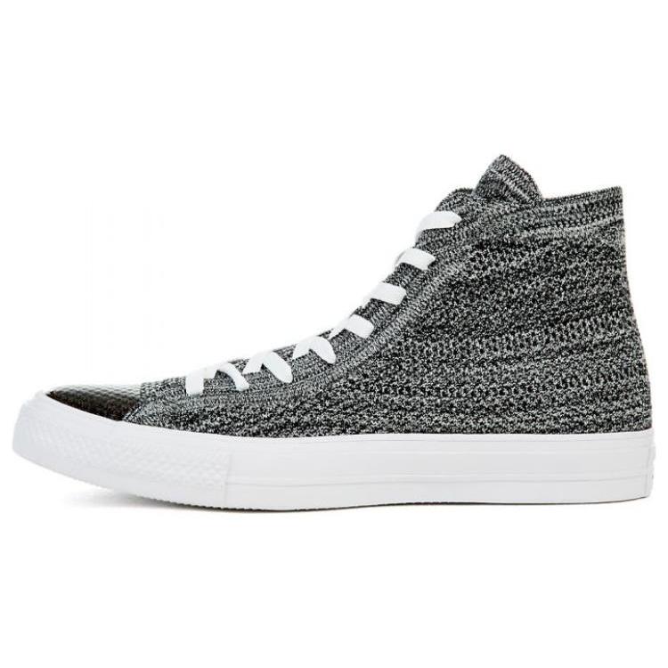 Converse All Star Flyknit High `Wolf