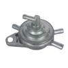 Drivstoffbryter for GY6 50cc/125cc/150cc ATV-er og gokarter