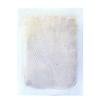 Foot Relax Sheet Grapefruit 30 sheets