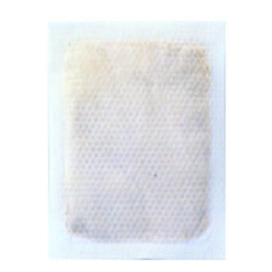 Foot Relax Sheet Grapefruit 30 sheets