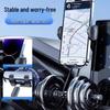 Accesorii pentru telefoane – Suport telefoane pentru autoturisme și motociclete