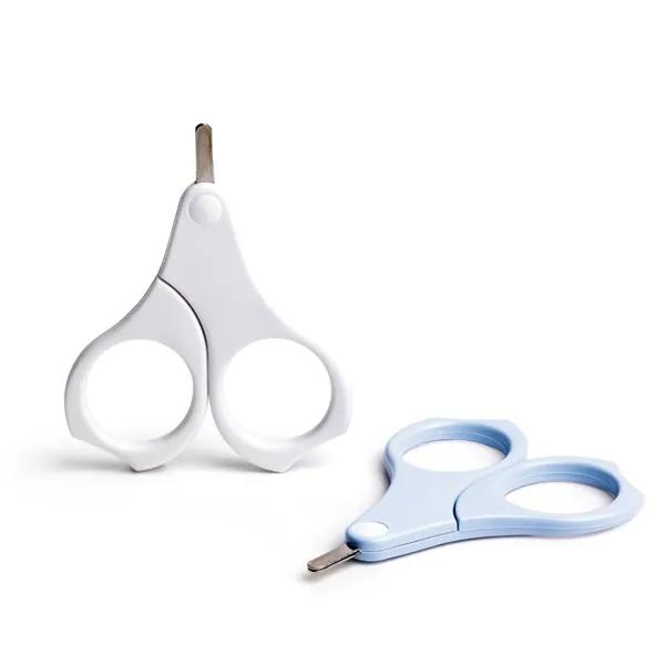 Suavinex Children Scissors 1 U