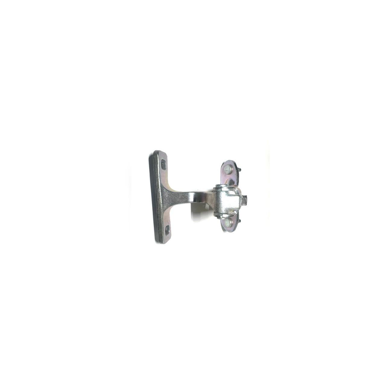 

Задняя петля багажника Tesla Model Y (2020-2025) 1500494/1500495 Right Hinge 1500495-00-C