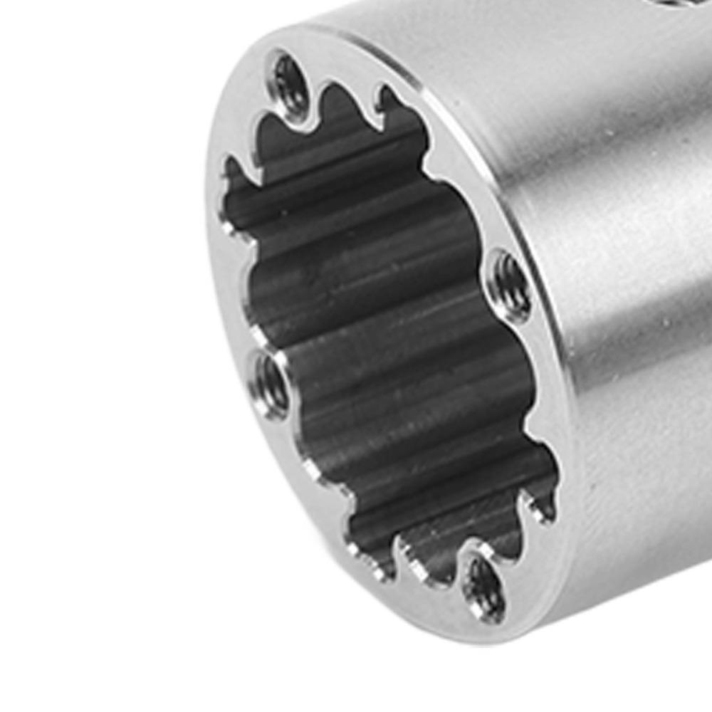 Durable RC Car Differential Housing for Tekno MT410/ET48/ET48.3/410.3 1/10 RC Car For RC Cars