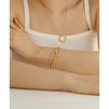 WAVE' Bracelet