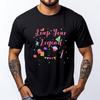 T-shirts e tops – T-Shirts
