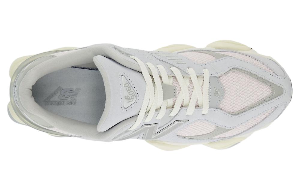 New Balance 9060 Žula U9060SFB