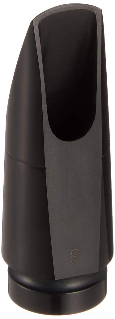 Selmer Paris Sopransaxophon Mundstück Super Session F