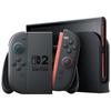 Nintendo Switch 2 Console - Hong Kong Standard Edition (CN Version)
