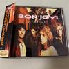 Usato Bon Jovi / These Days
