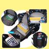 Boys School Bags Large Capacity Casual Backpacks 8-12 Years Children Boys Backpacks Primary School Bag Students Kids Knapsack