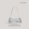 High-End 2024 Stylish Versatile Crossbody Bag for Women