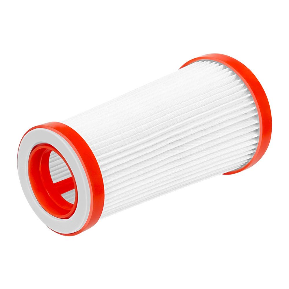 Mijia 2PRO Éliminateur d'acariens Filtre HEPA lavable Cœur de filtre E401CN Accessoires