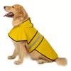 Kleding en schoenen – Honden jasjes