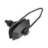 Outboard Water Flushing Muffs Replacement Accessories