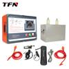 TFN T66 Интегрированный Высоковольтный Сигнальный Блок с Аккумулятором