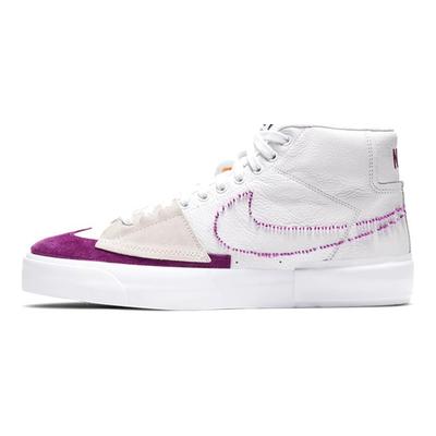 Zoom Blazer Mid Edge SB