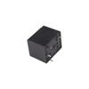 5Pcs For Omron G5LA-1A4-12VDC 10A Relay