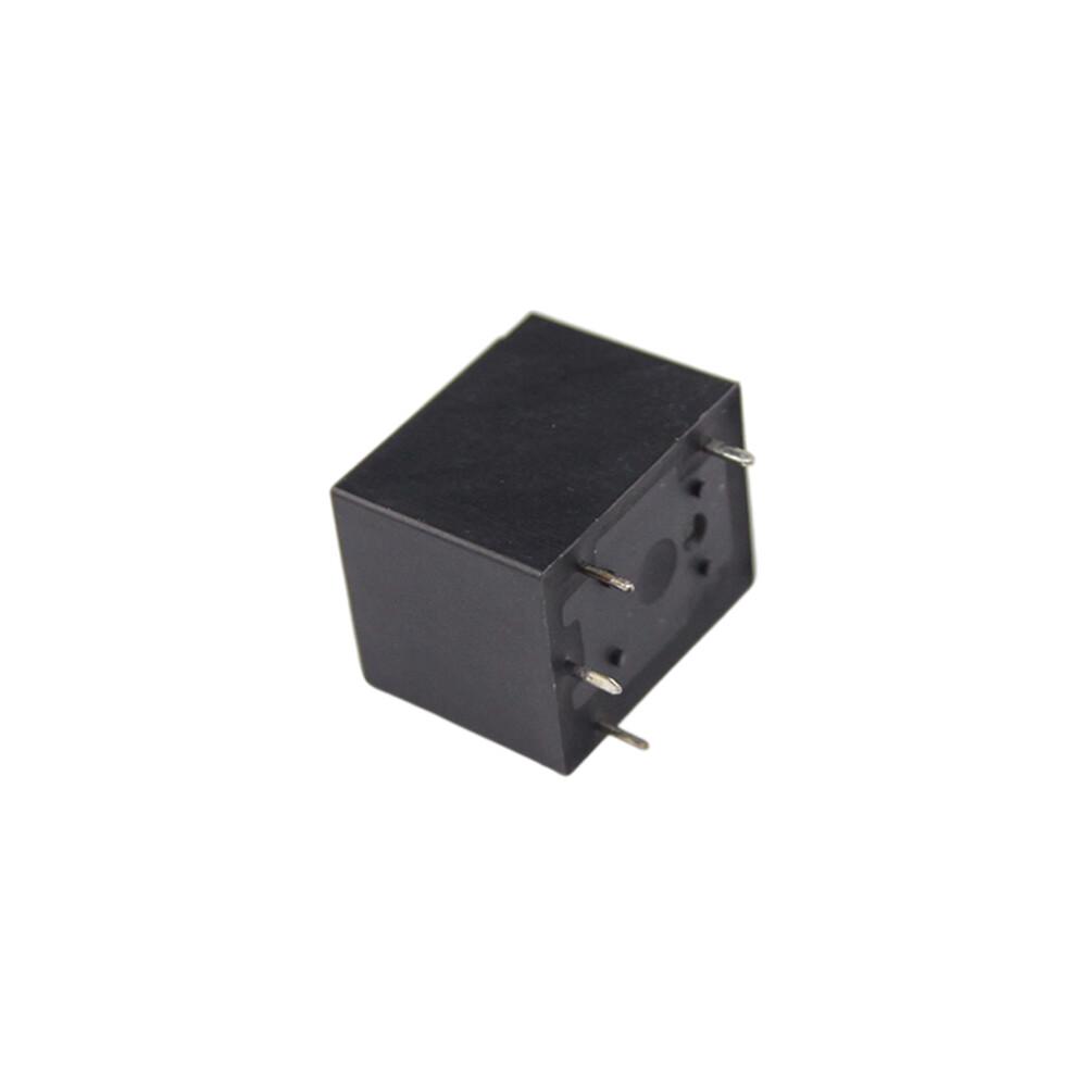 5Pcs For Omron G5LA-1A4-12VDC 10A Relay