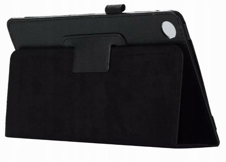 Standhülle für Huawei MediaPad M5 lite 8 8.0