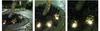 Lampa Solarna Ogrodowa Led Lampy Solar Gruntowe