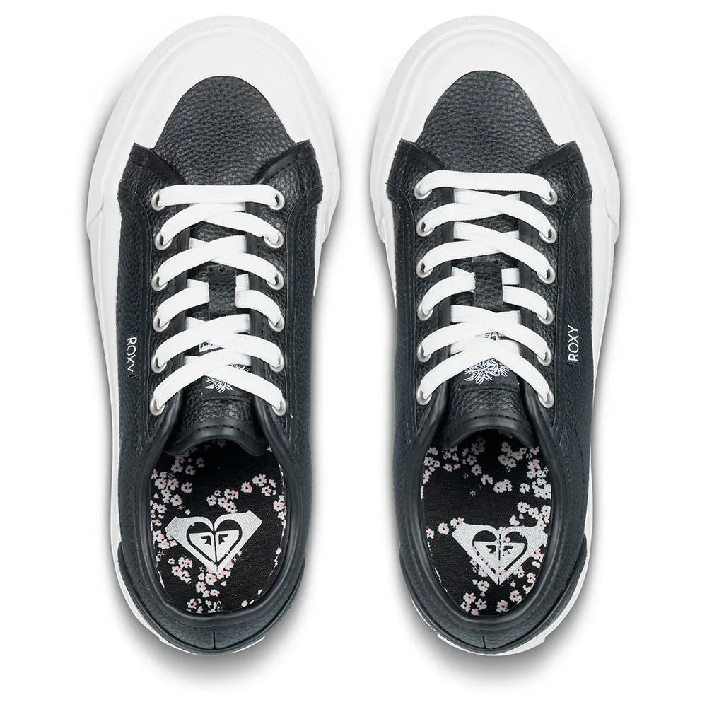 Roxy Кросовки Cruizer LX