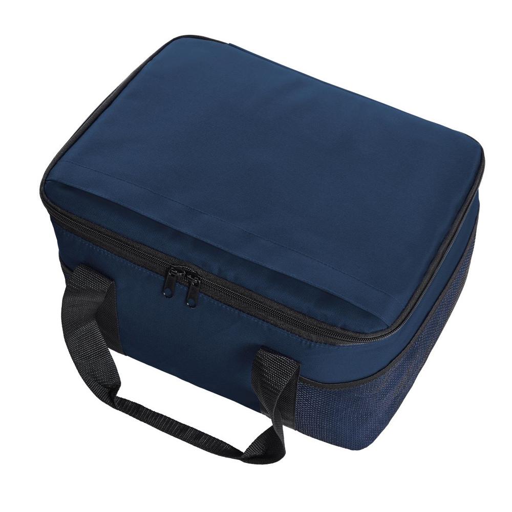 Halfar Family Cooler Bag