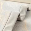 Sofa Cushion Universal In All Seasons  New Light Luxury High-End Sofa Cover Simple Non-Slip Sofa Cover Cloth Seat Cushion