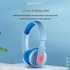 Philips K4206 Kids Wireless Bluetooth Headphones