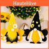 Schattige Bij-thema Pop Met Vleugels Perfect Voor Unieke Decoraties En Cadeaus