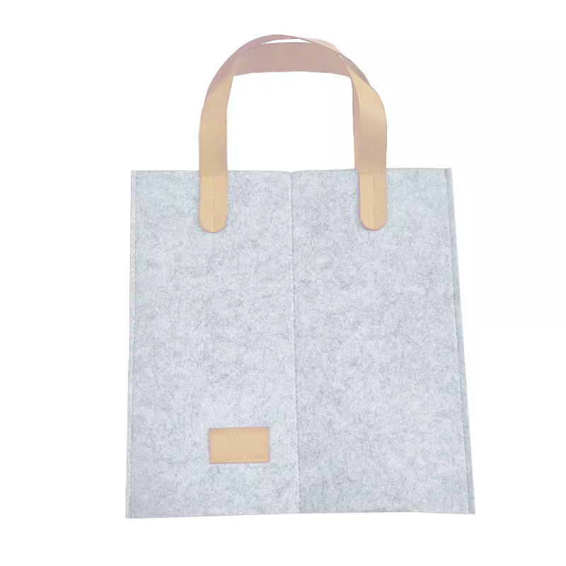 1-5 STÜCK Weintasche Filz Einzel-/Doppelflasche Isoliert Tragetasche Flasche Weinträger Tasche Gepolstert Wein Weihnachtsgeschenk Für Weinliebhaber