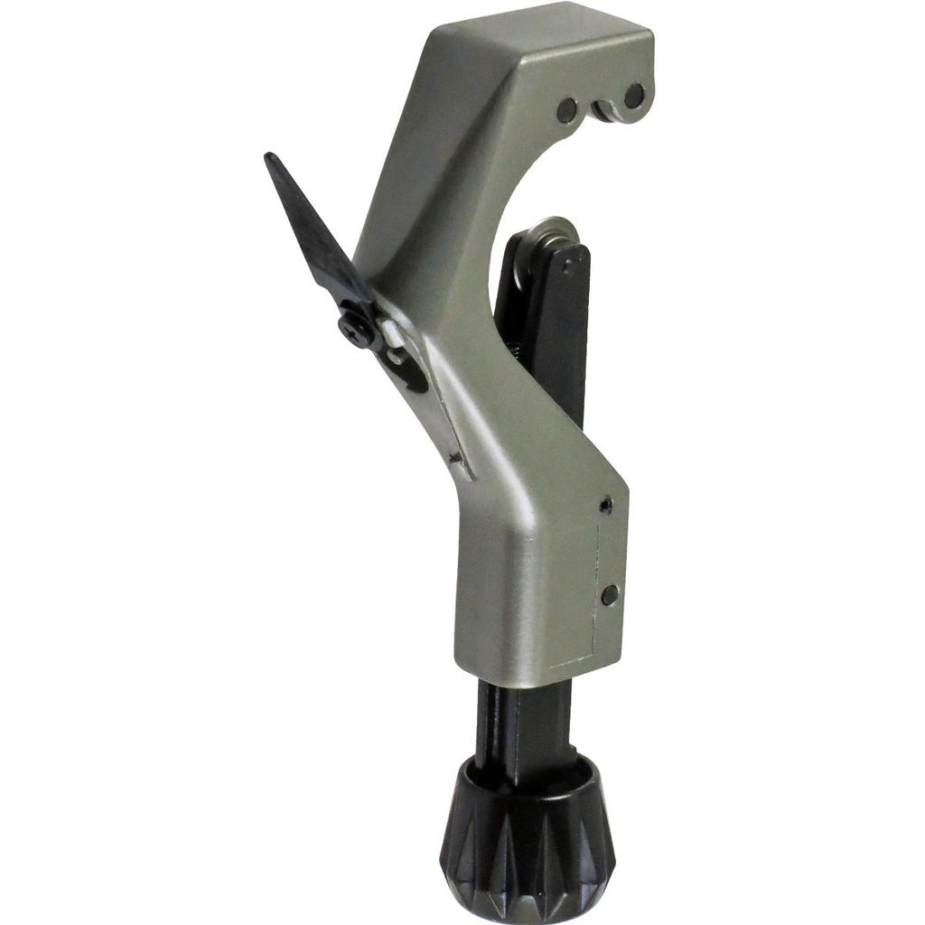 KONYO DeniMan Pipe 50mm Cutter,