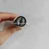2 STUKS nokkenaspositie magneetklep OEM#55567050 Voor Chevrolet Aveo Cruze Sonic Orlando Vauxhall Astra H J Zafira 1.6 1.8L