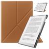 Accesorii pentru tablete – Huse pentru tablete