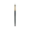 Sooador Okhee Point Eyeshadow Brush  Nun02 